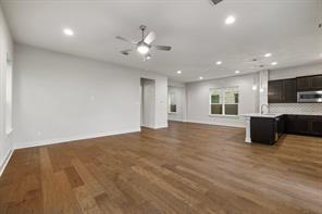 1328 Westborough LN