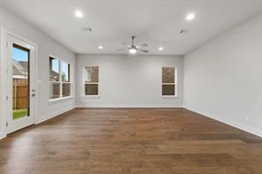 1328 Westborough LN