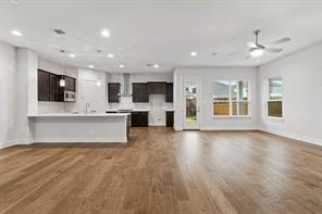 1328 Westborough LN