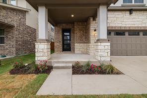 1328 Westborough LN