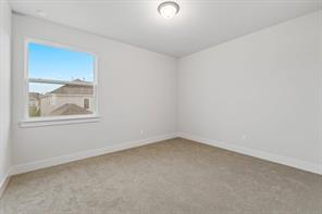 1328 Westborough LN