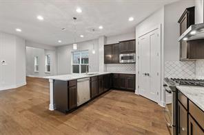 1328 Westborough LN