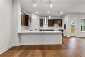 1328 Westborough LN