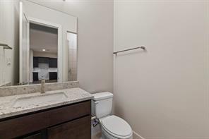 1328 Westborough LN