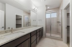 1328 Westborough LN