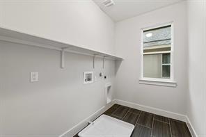 1328 Westborough LN