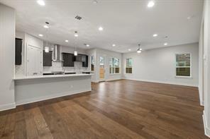 1328 Westborough LN
