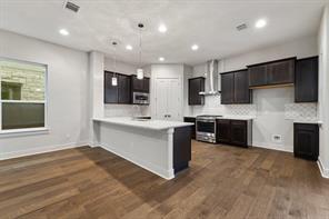 1328 Westborough LN