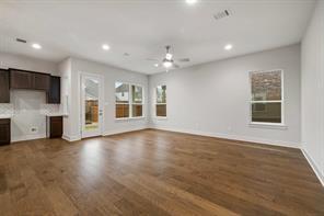 1328 Westborough LN