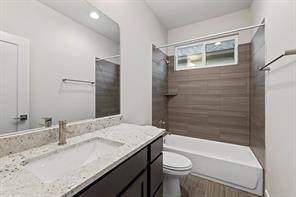 1328 Westborough LN