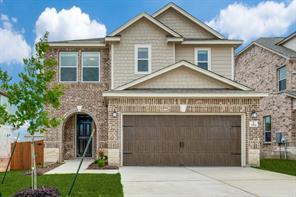 3914 La Contenta LN
