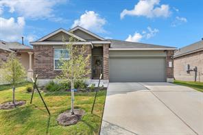 211 Camargue DR