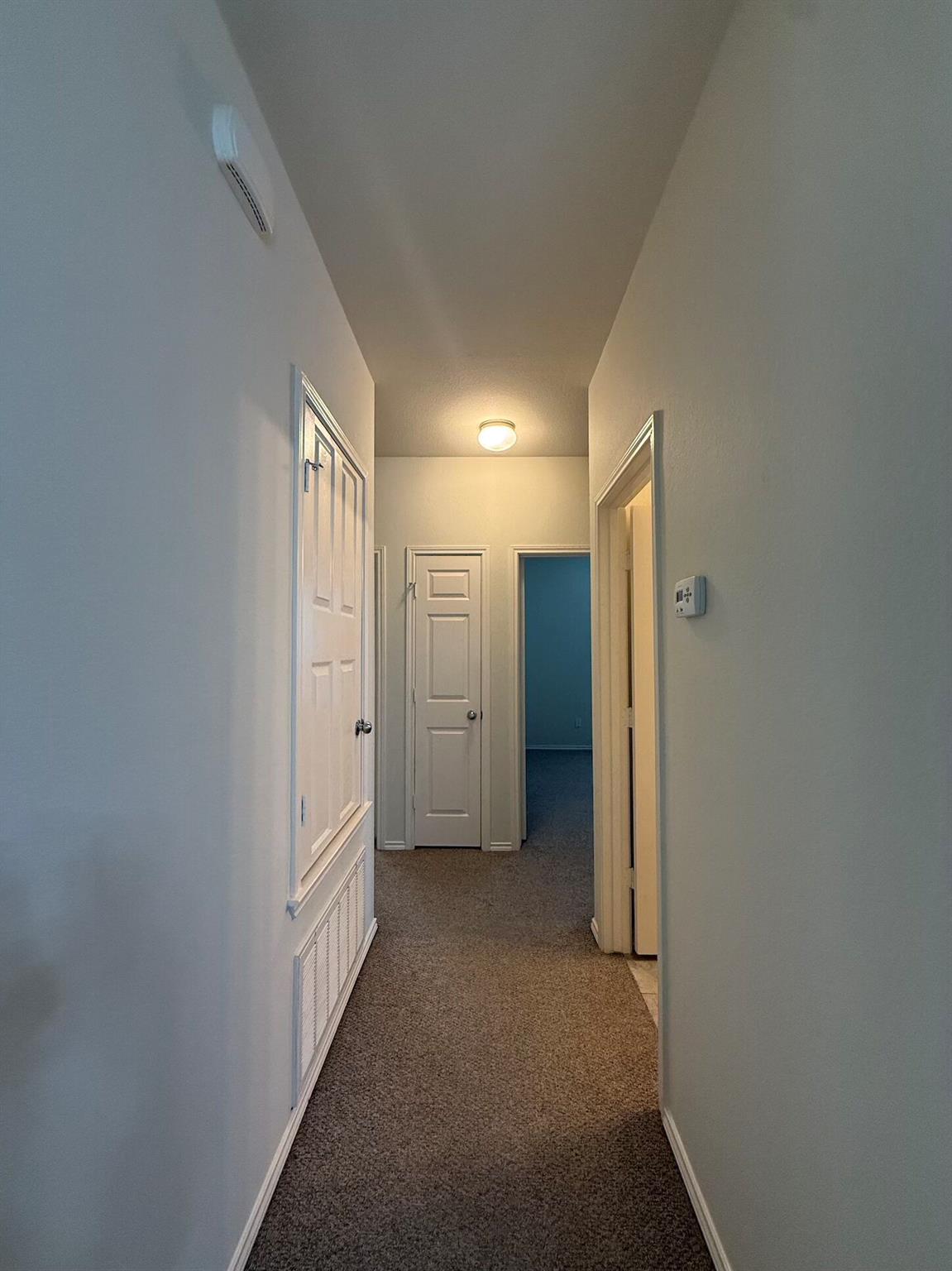 130 Sundown Ave