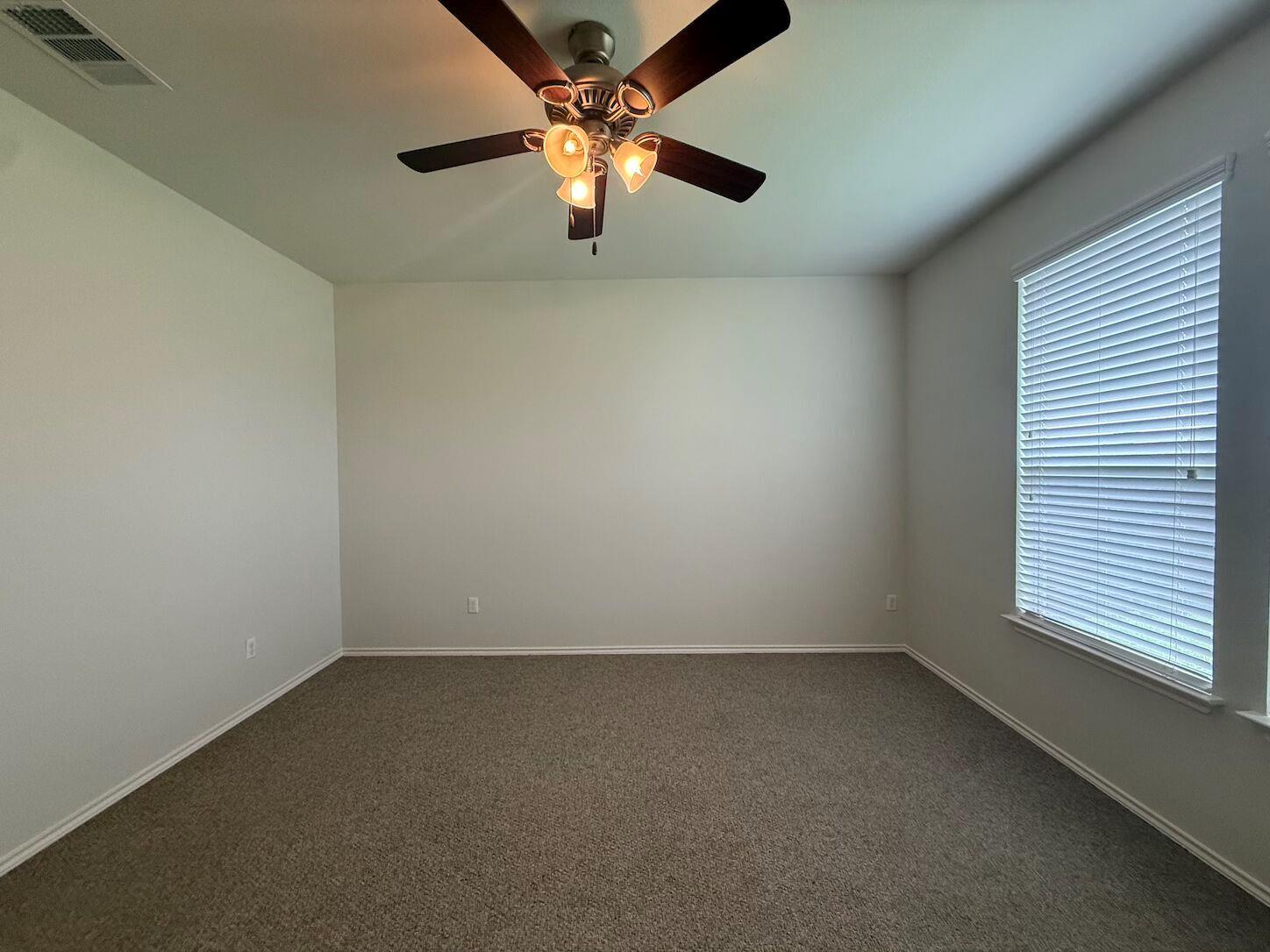 130 Sundown Ave