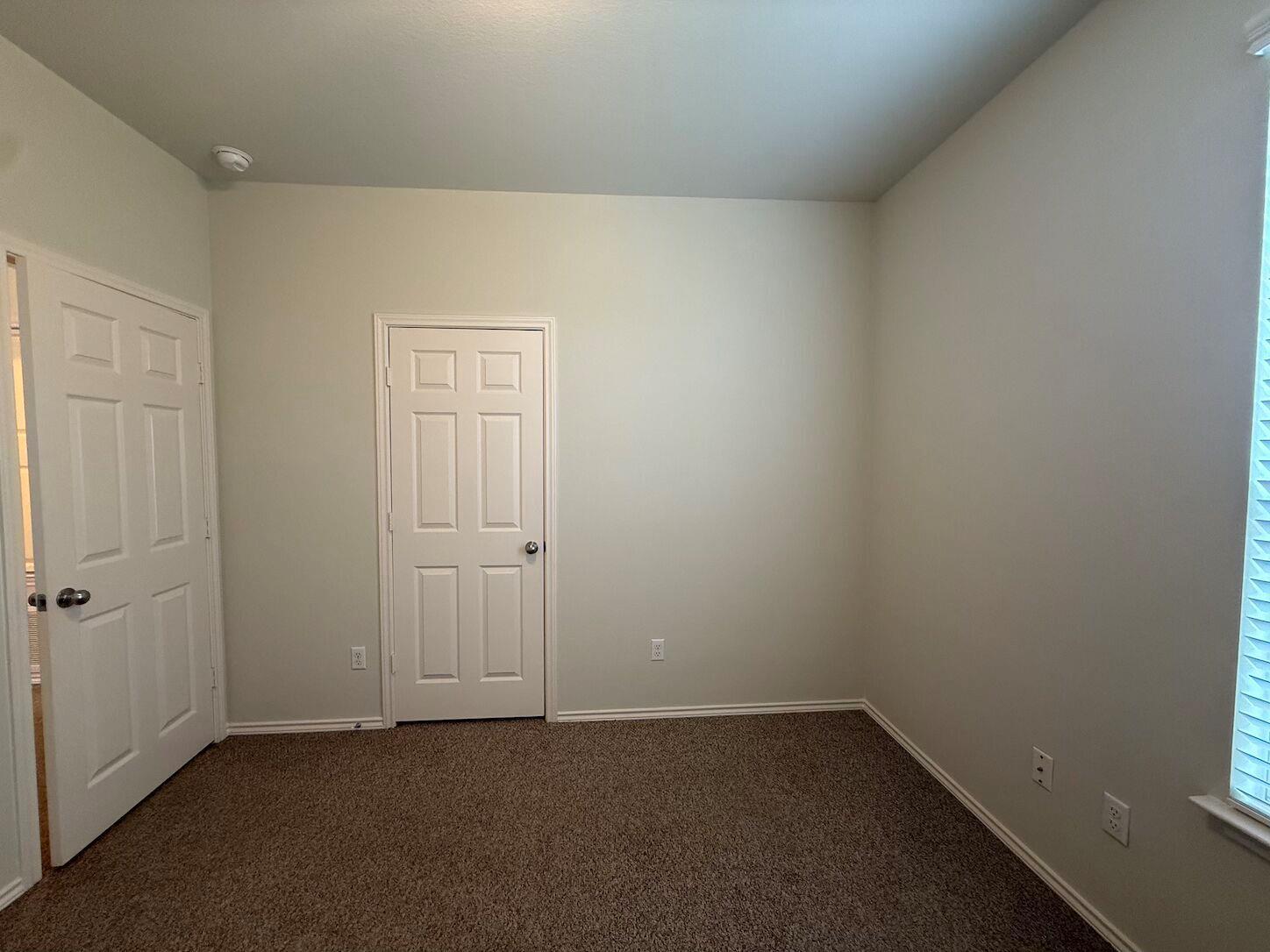130 Sundown Ave