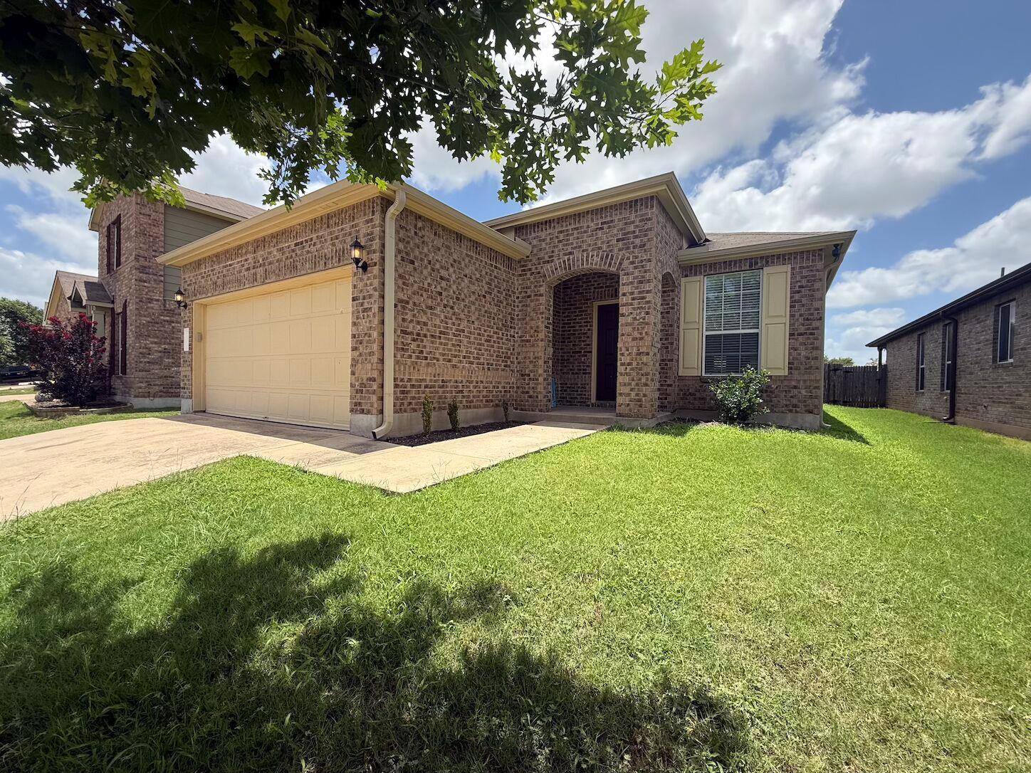 130 Sundown Ave