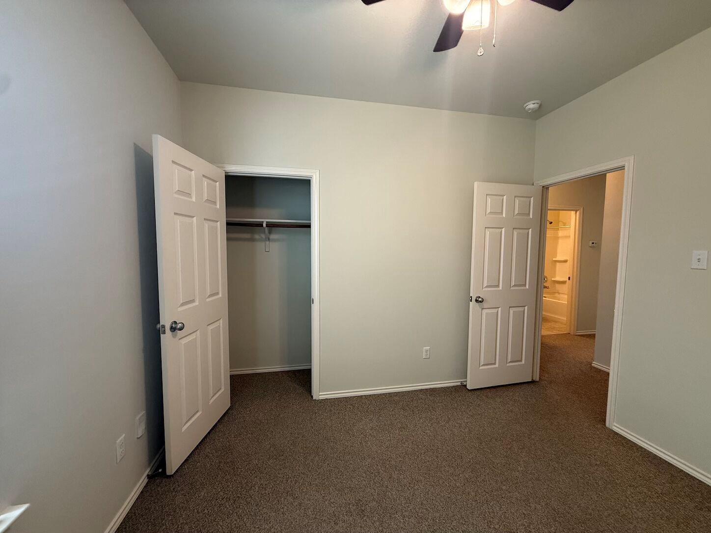 130 Sundown Ave