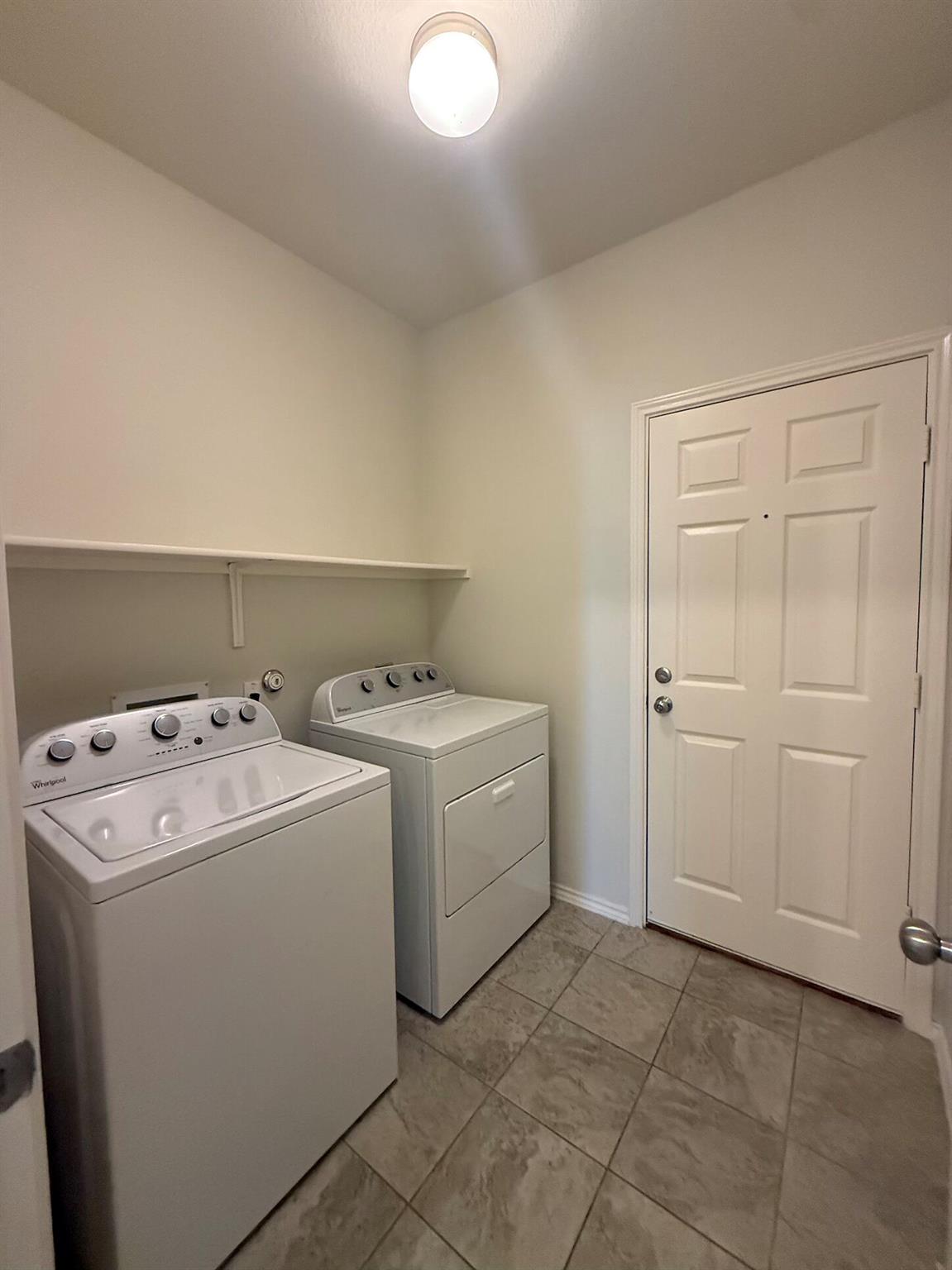 130 Sundown Ave