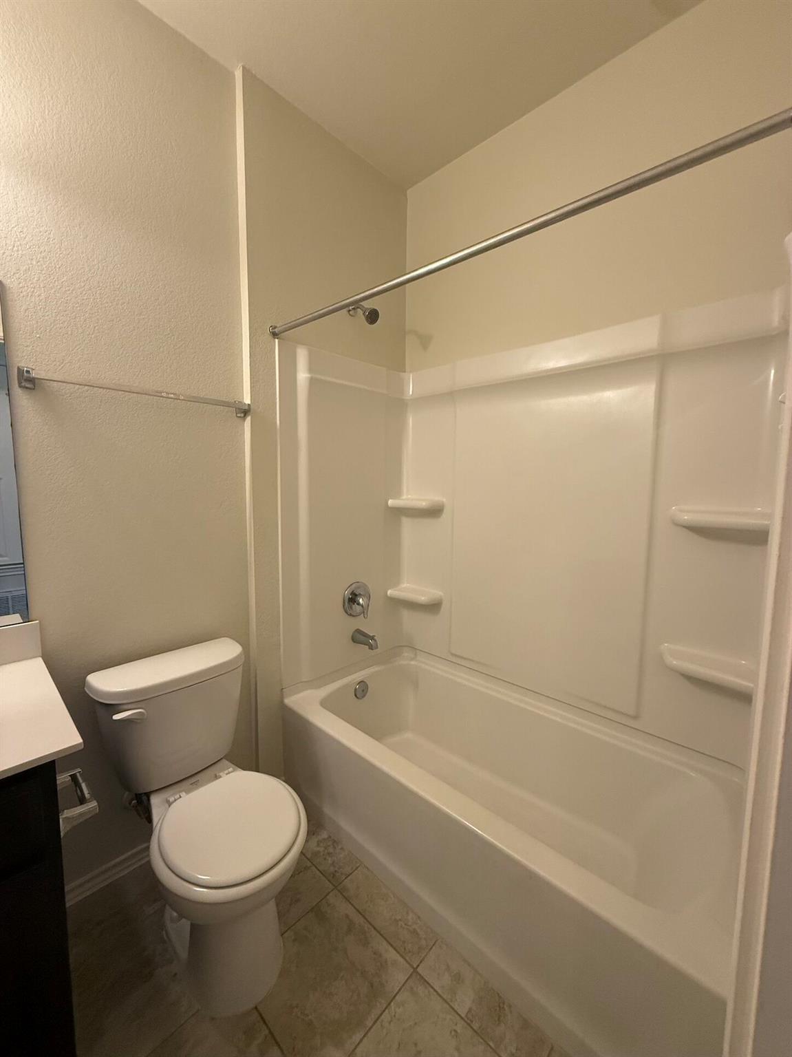 130 Sundown Ave