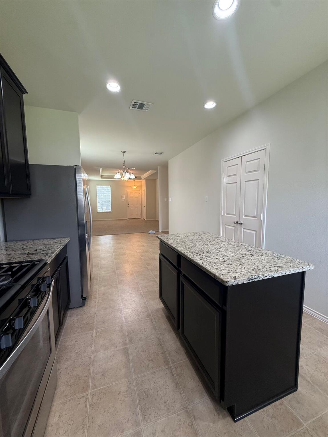 130 Sundown Ave