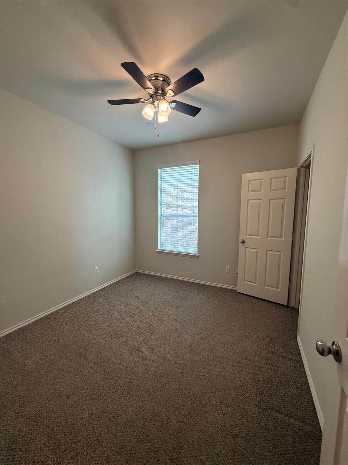 130 Sundown Ave