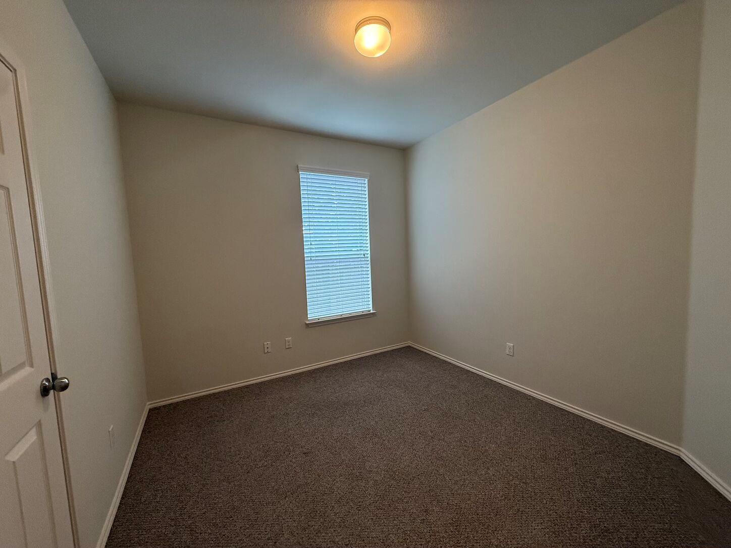 130 Sundown Ave