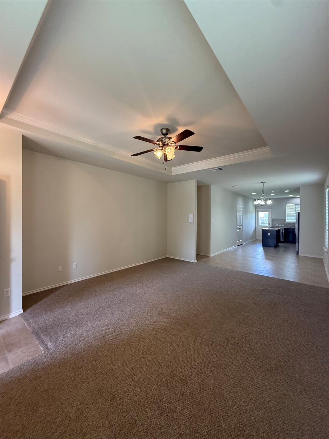 130 Sundown Ave