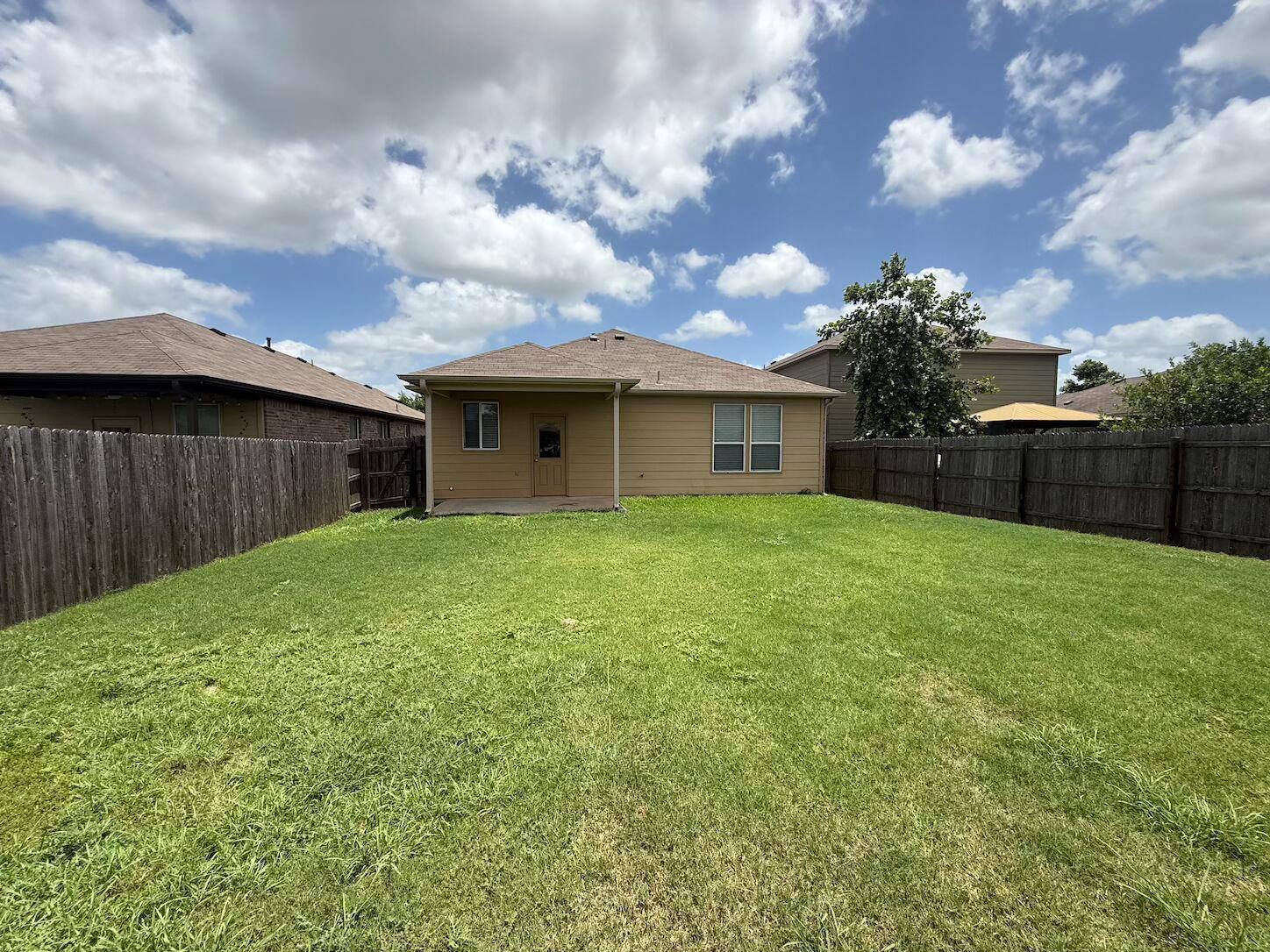130 Sundown Ave
