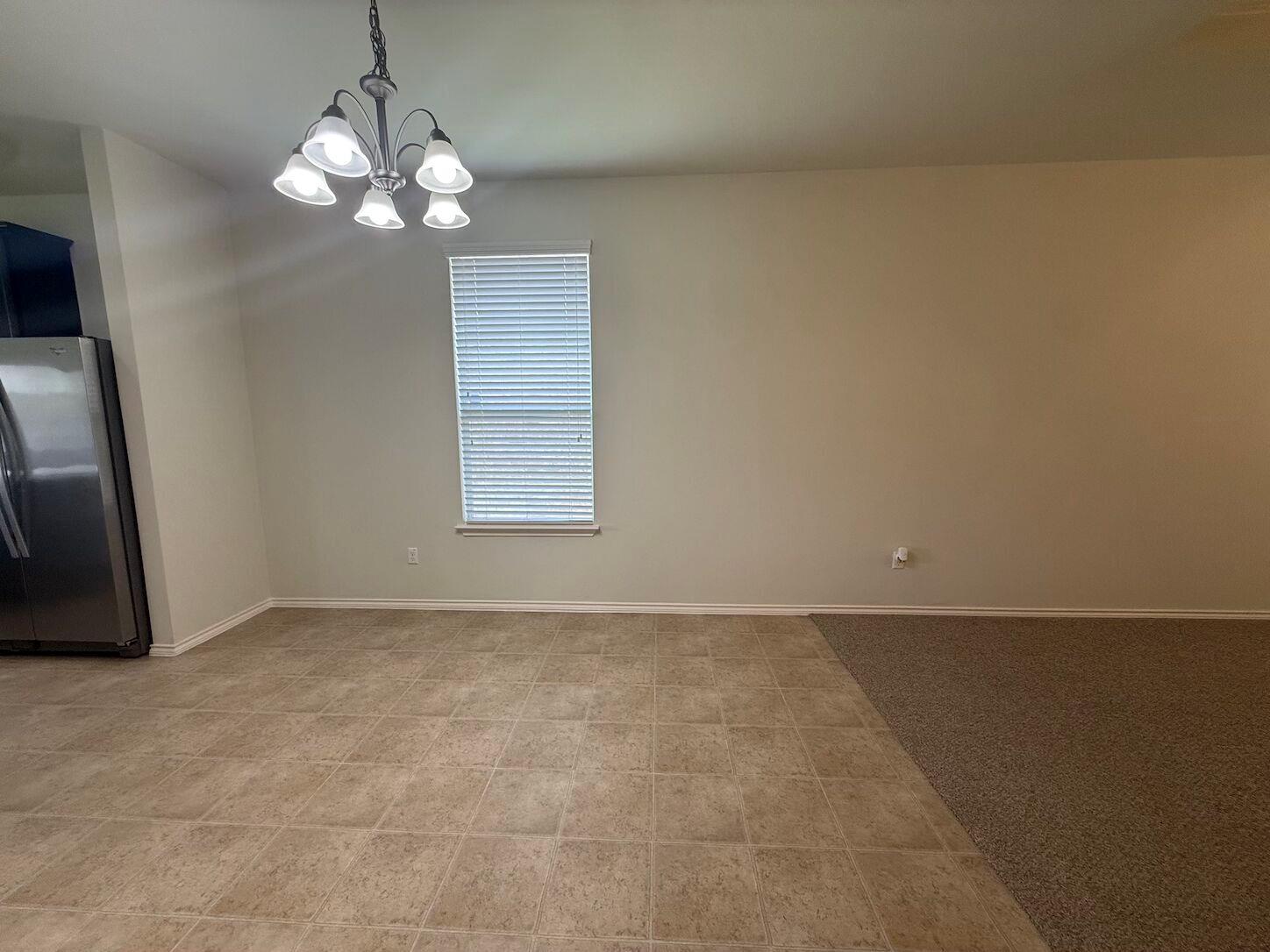 130 Sundown Ave