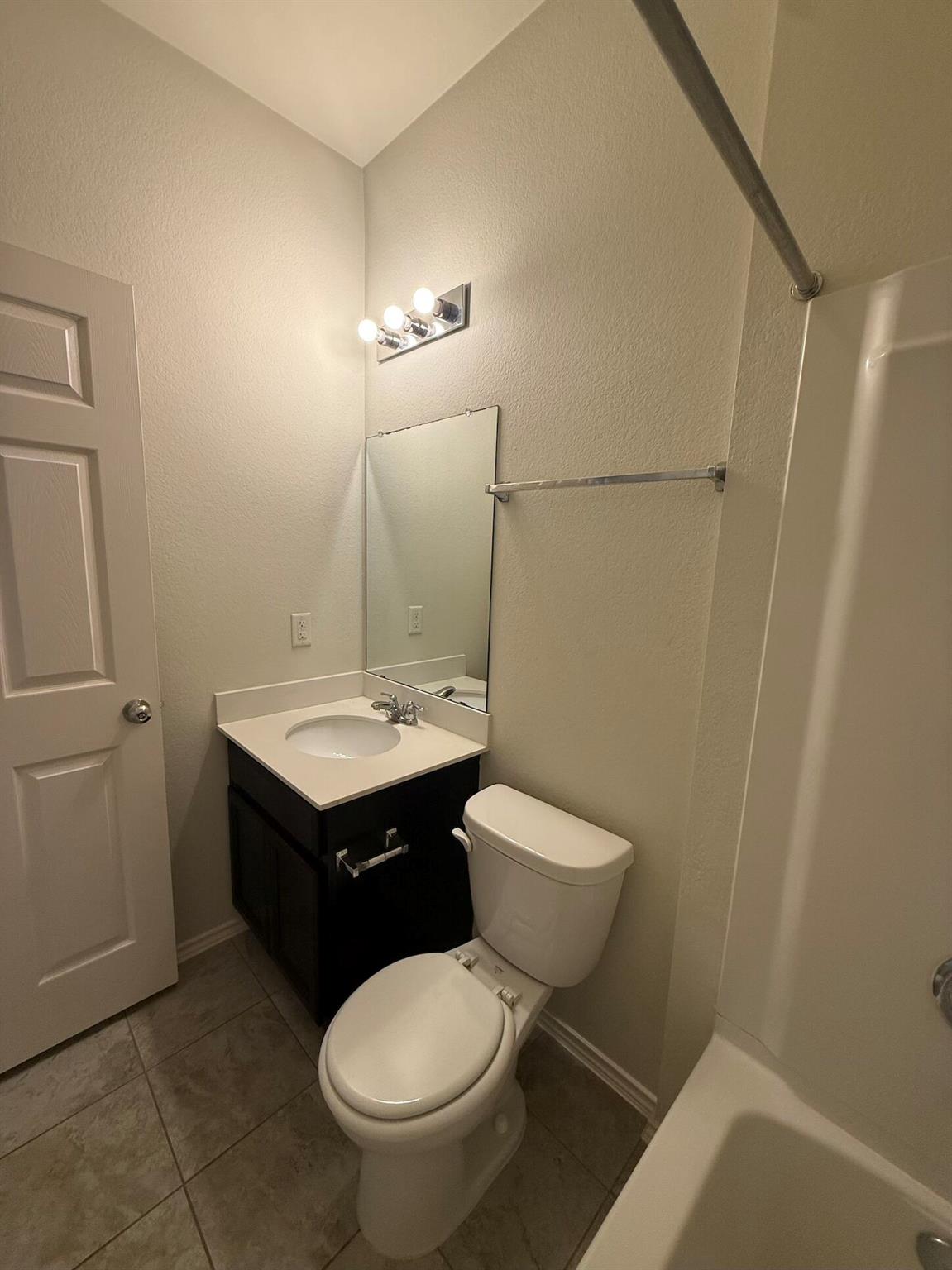 130 Sundown Ave
