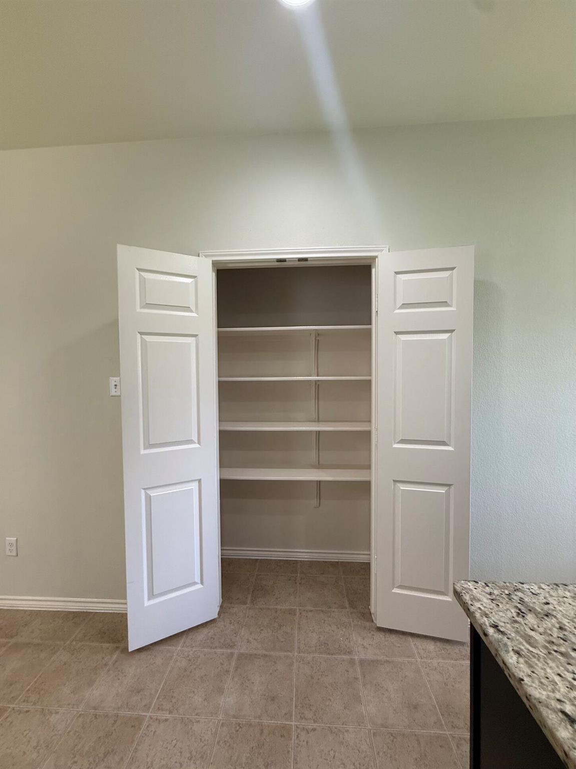 130 Sundown Ave