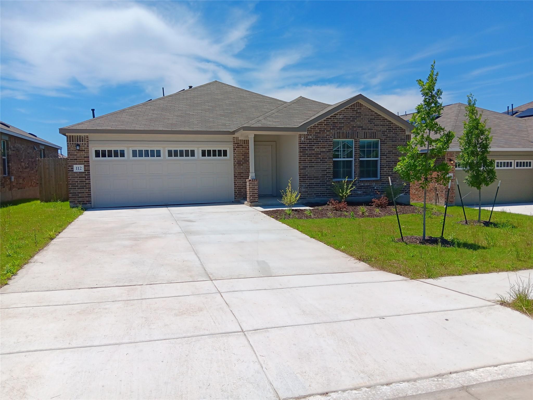 112 Mayacama LOOP