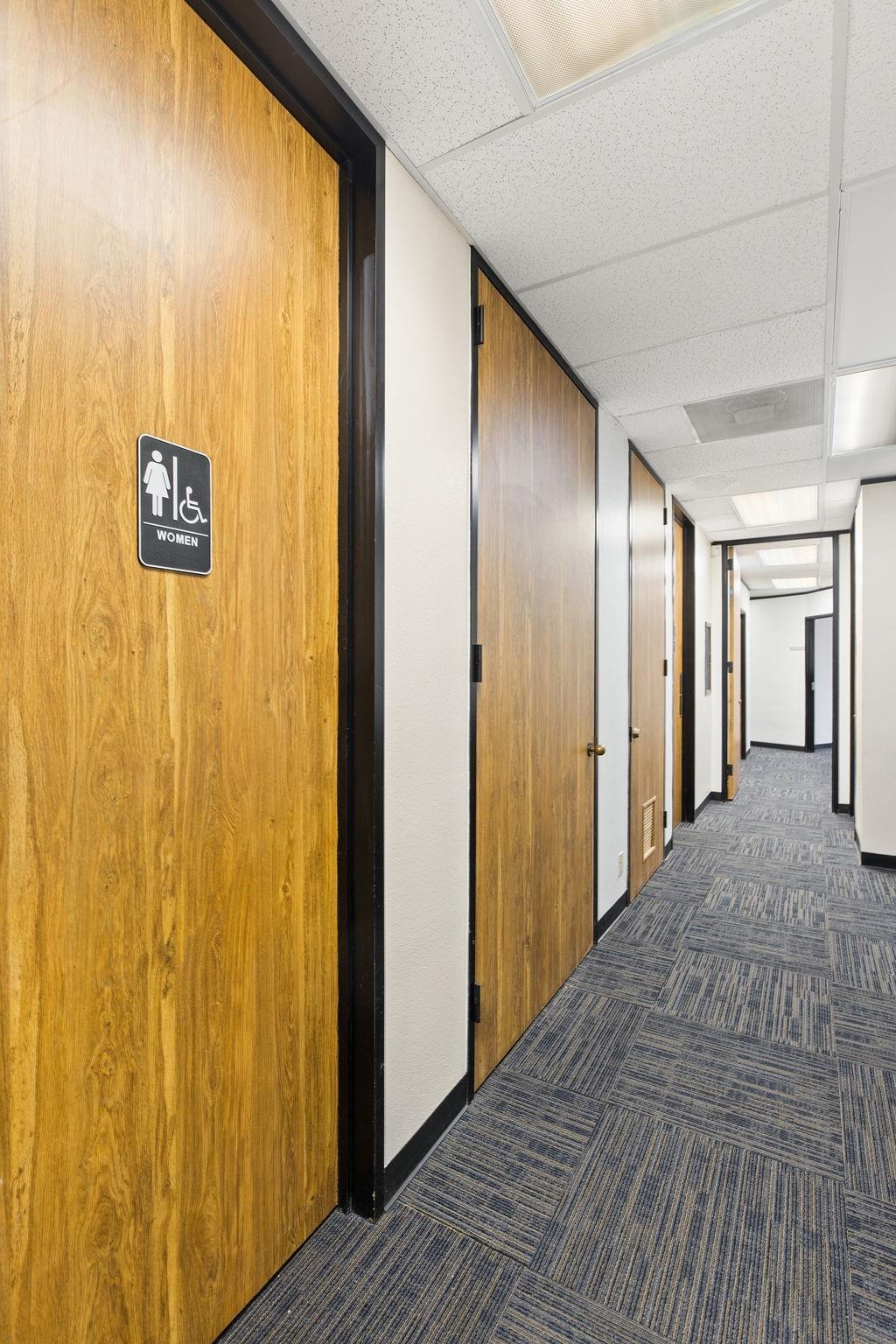 1101 Capital of Texas Highway S Unit: North Wing