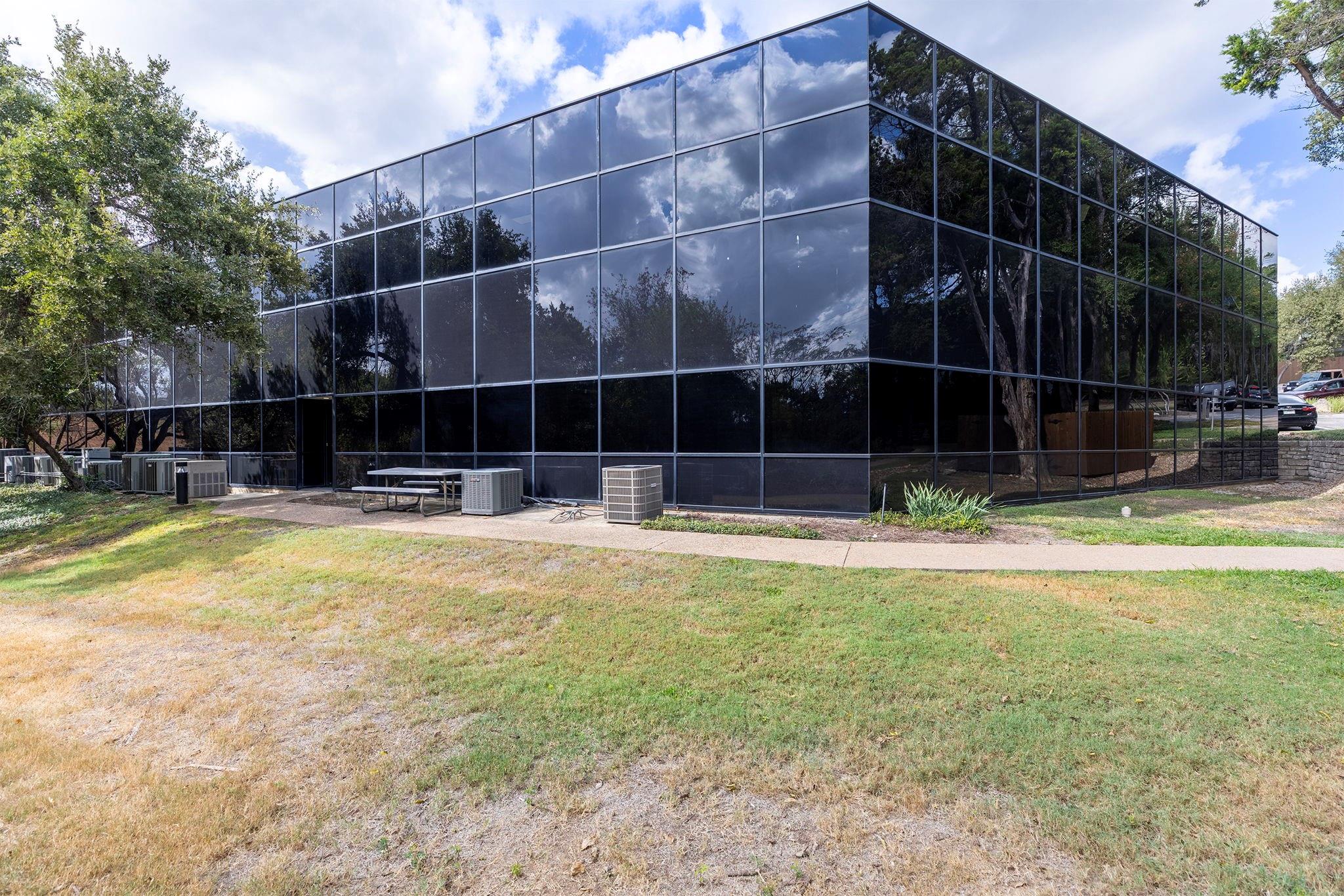 1101 Capital of Texas Highway S Unit: North Wing