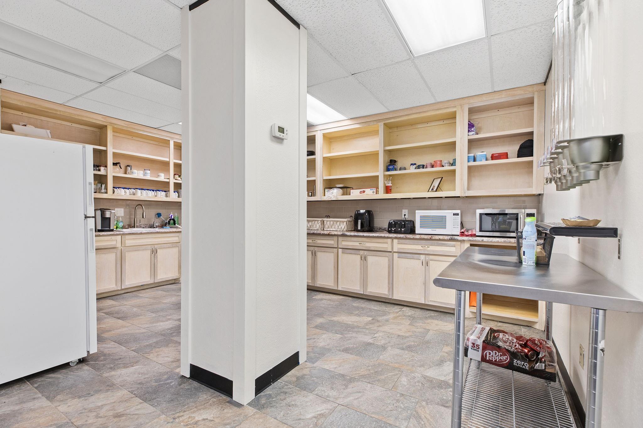 1101 Capital of Texas Highway S Unit: North Wing