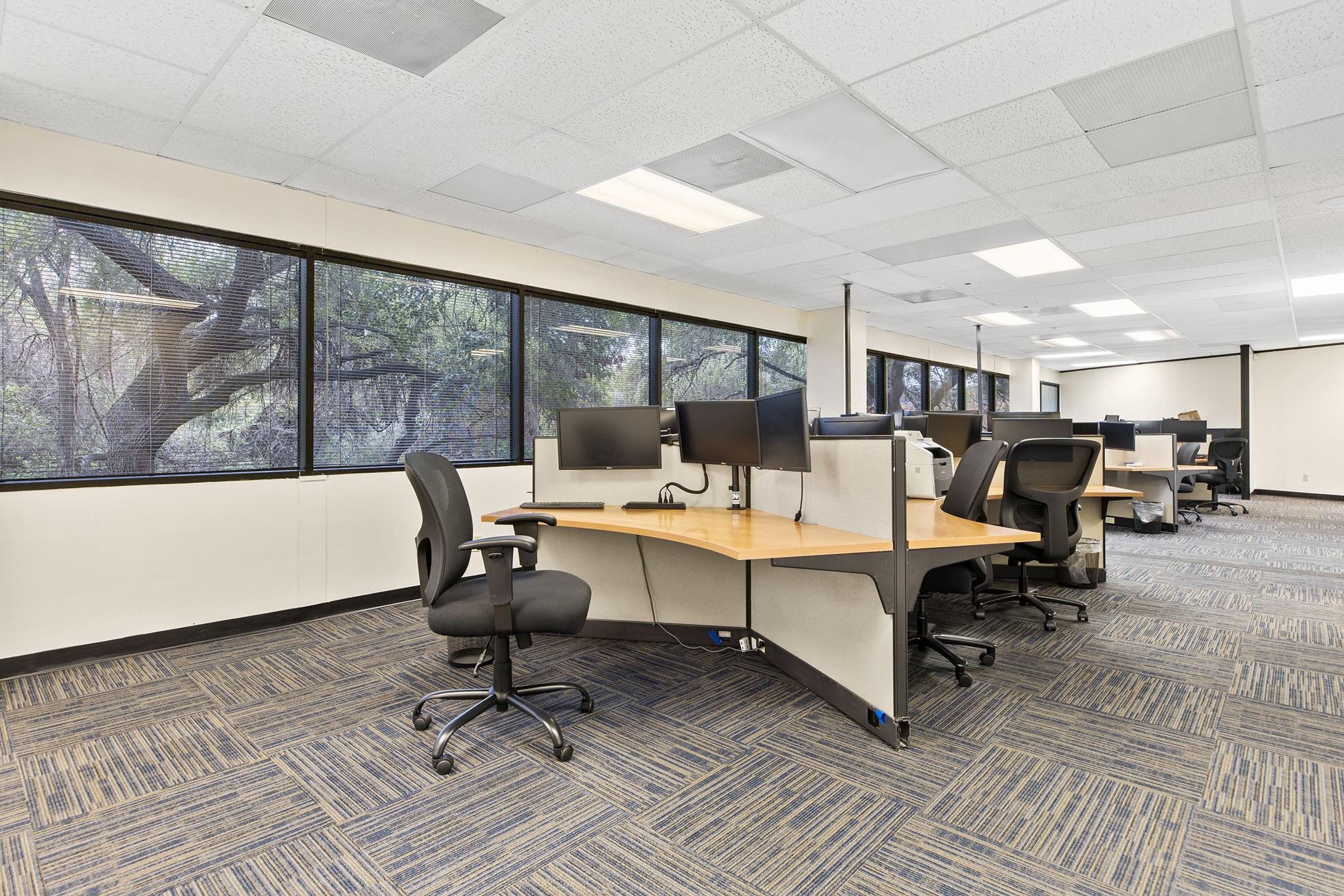 1101 Capital of Texas Highway S Unit: North Wing