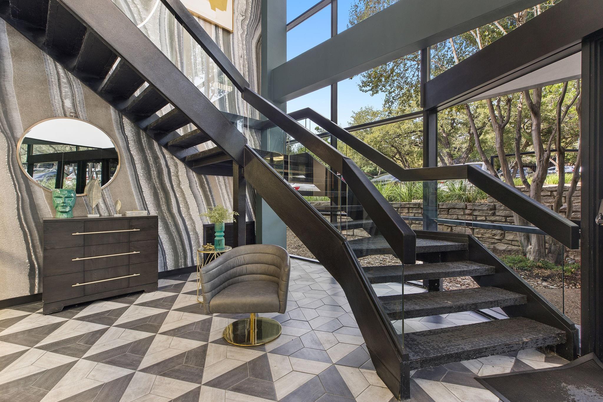 1101 Capital of Texas Highway S Unit: North Wing