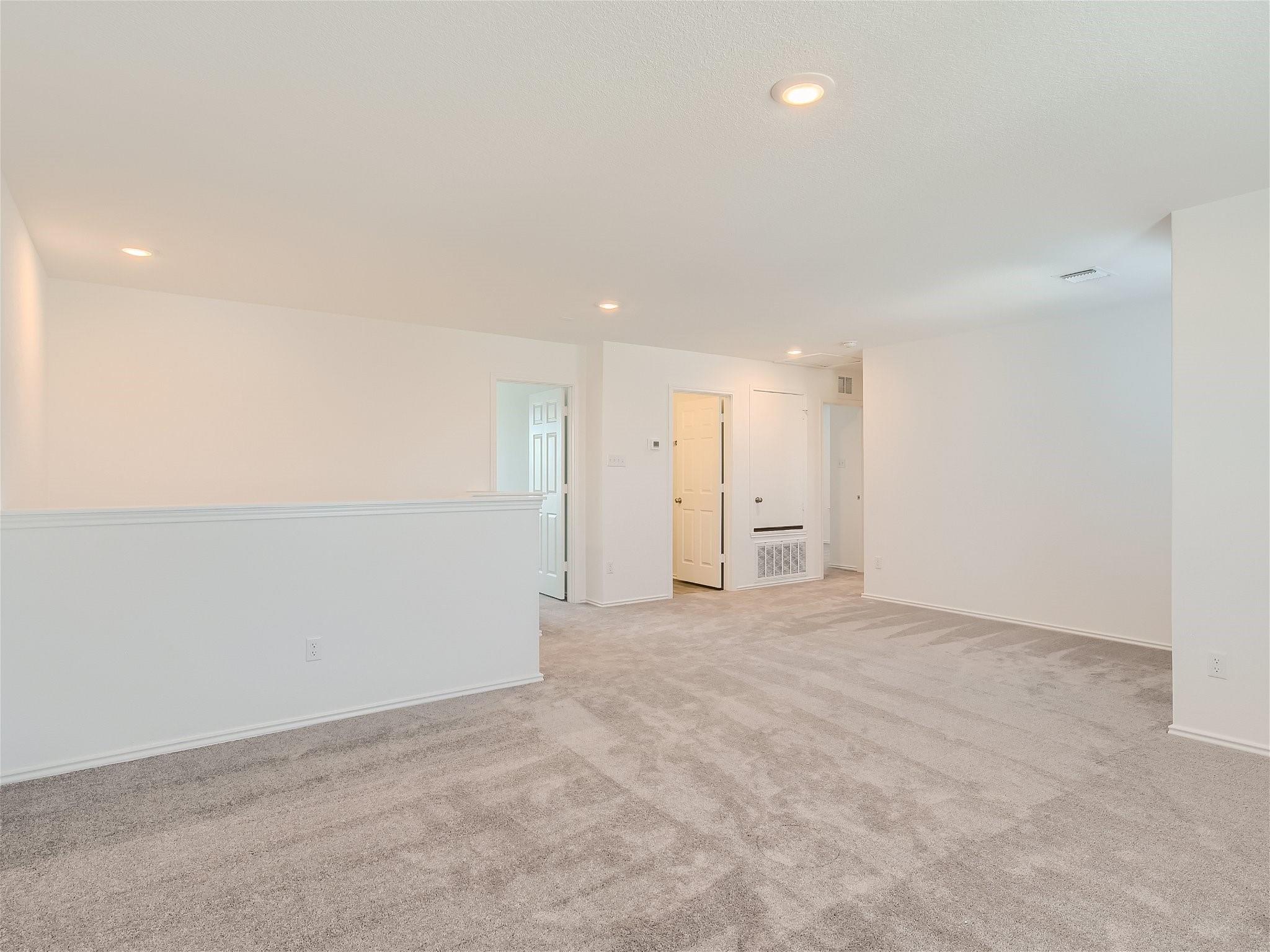 1513 Hope Ranch RD