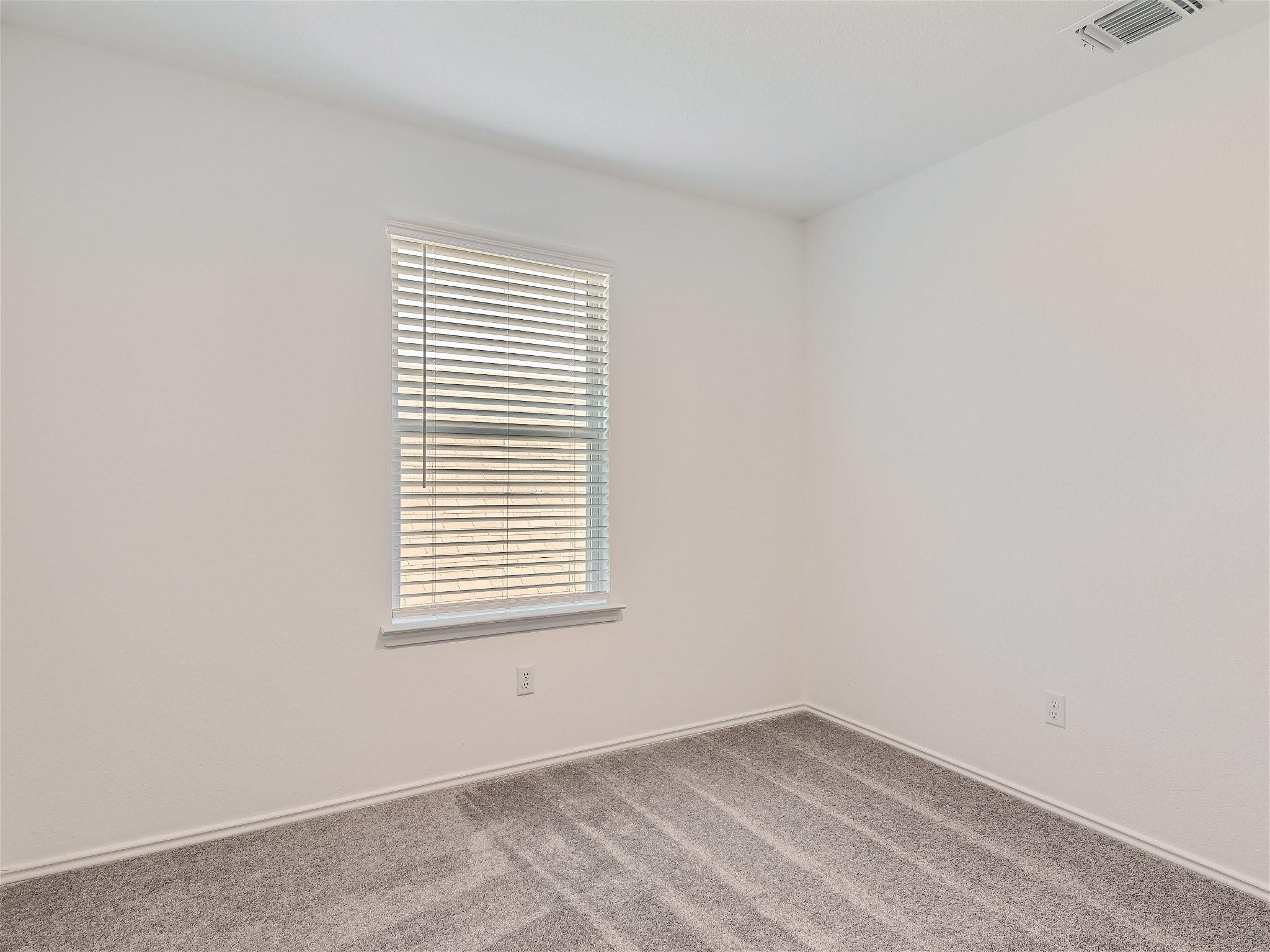 1513 Hope Ranch RD