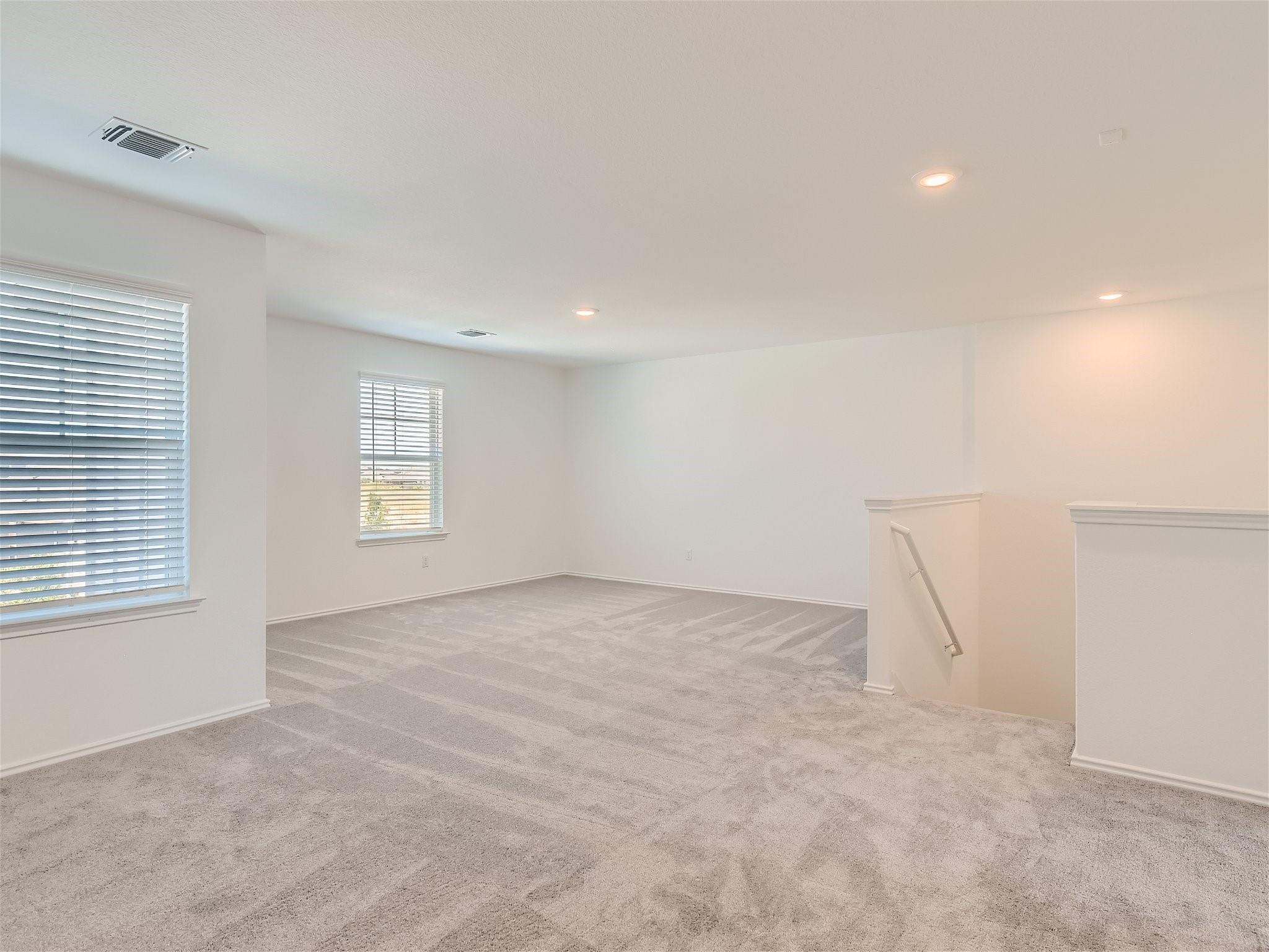 1513 Hope Ranch RD