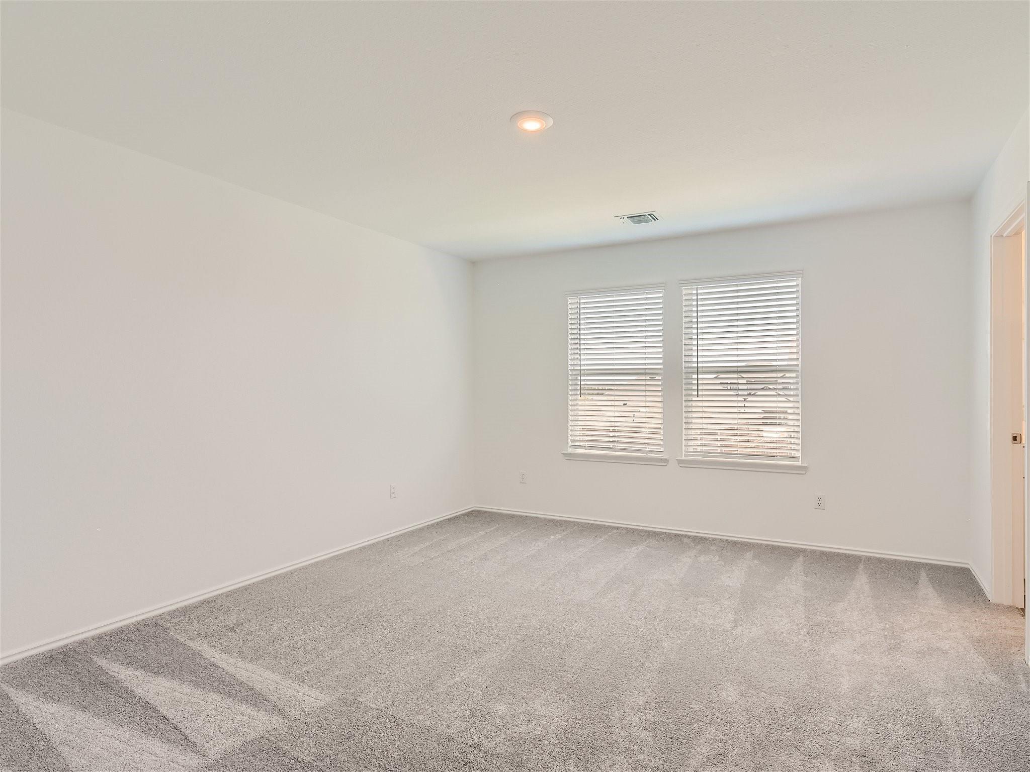 1513 Hope Ranch RD