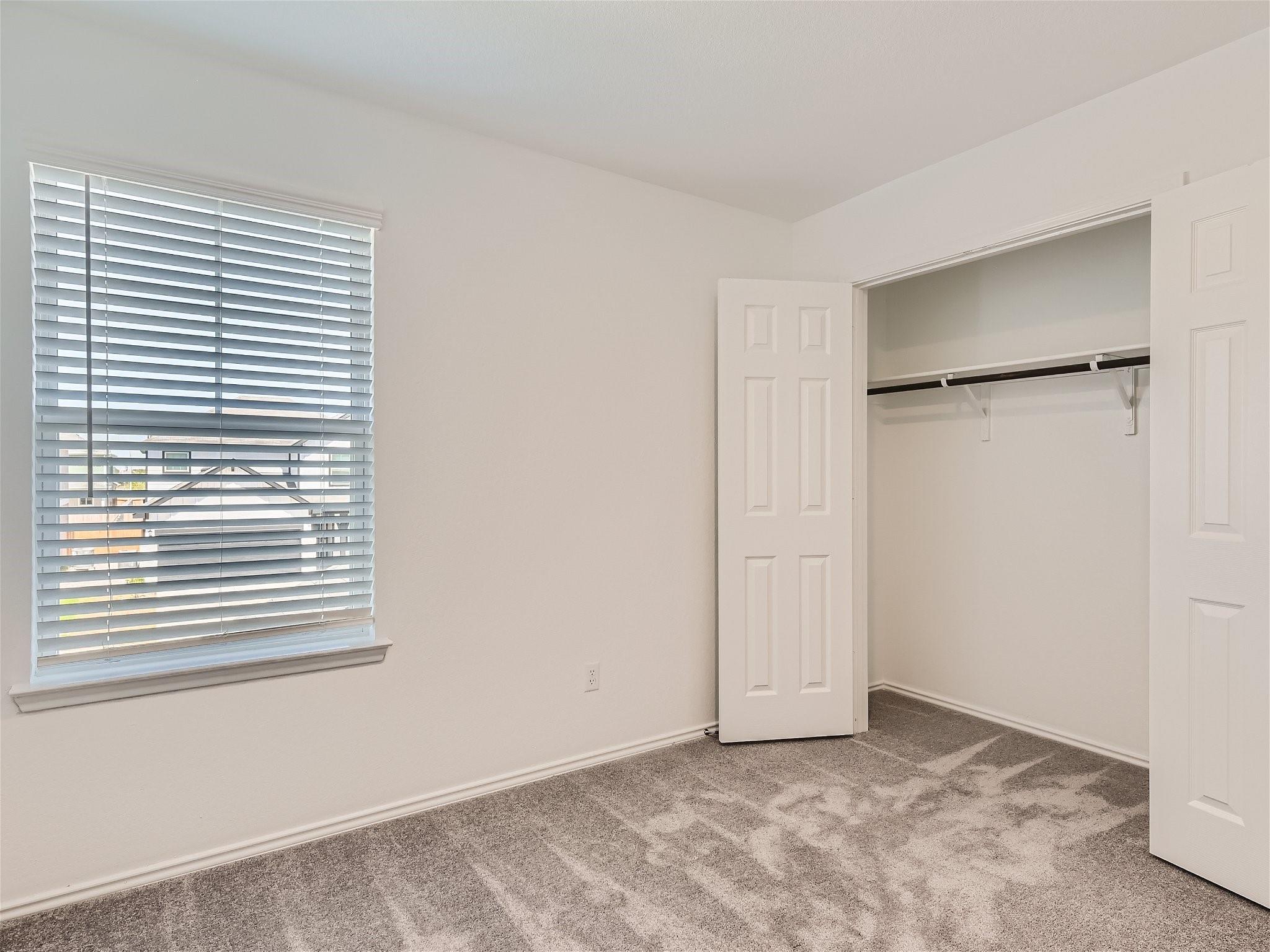 1513 Hope Ranch RD