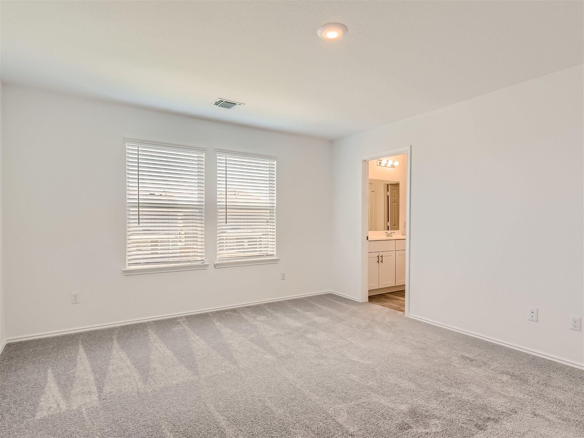 1513 Hope Ranch RD