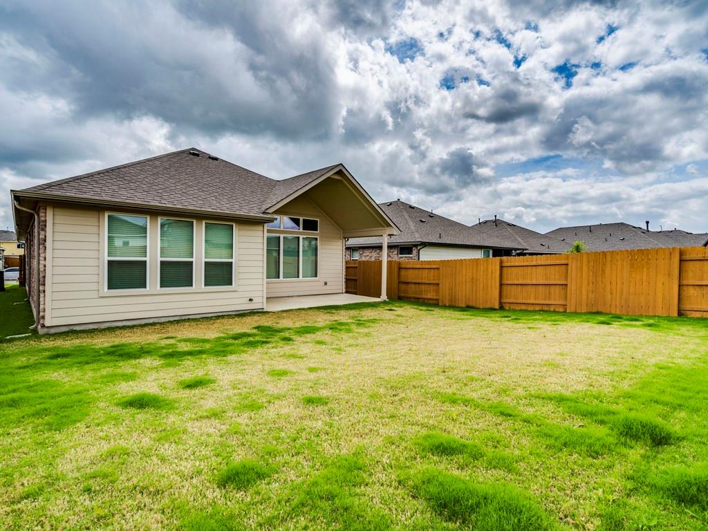 709 Bridle Creek DR