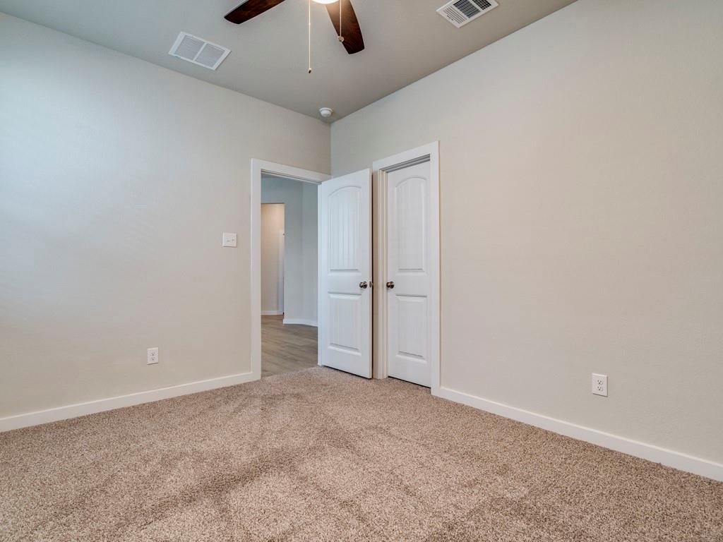 709 Bridle Creek DR