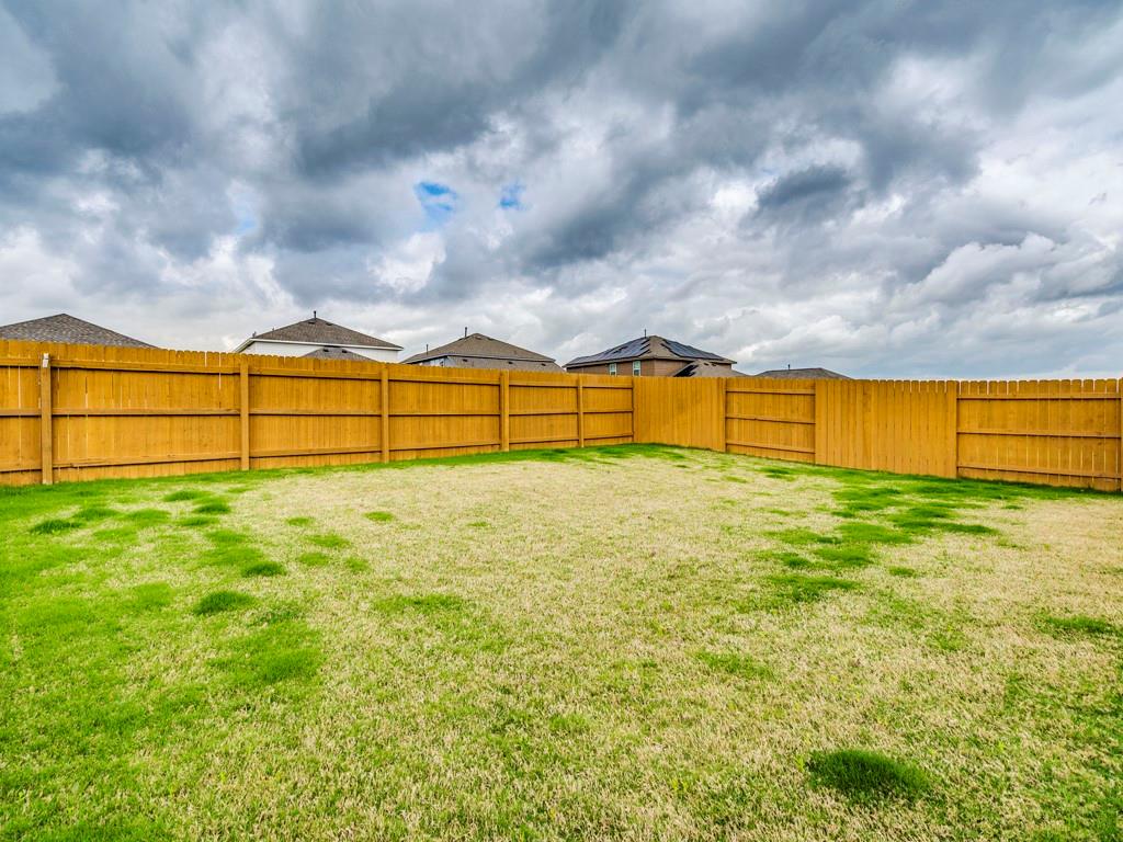 709 Bridle Creek DR