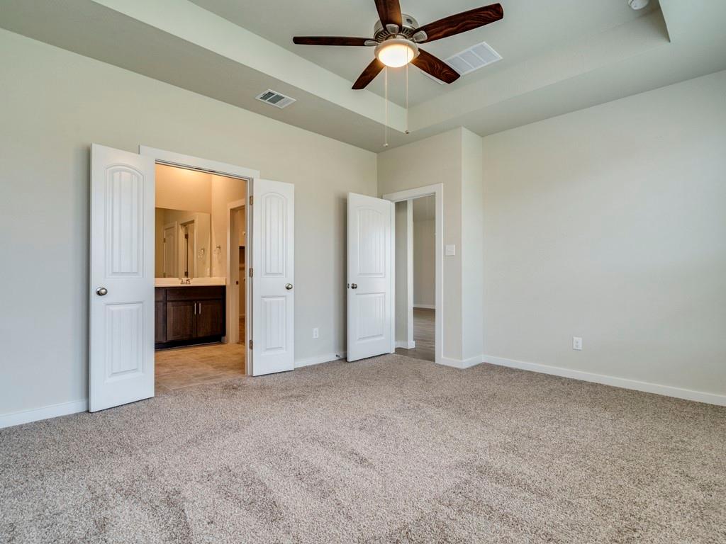 709 Bridle Creek DR