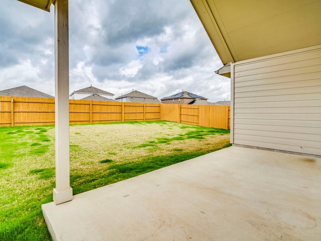 709 Bridle Creek DR