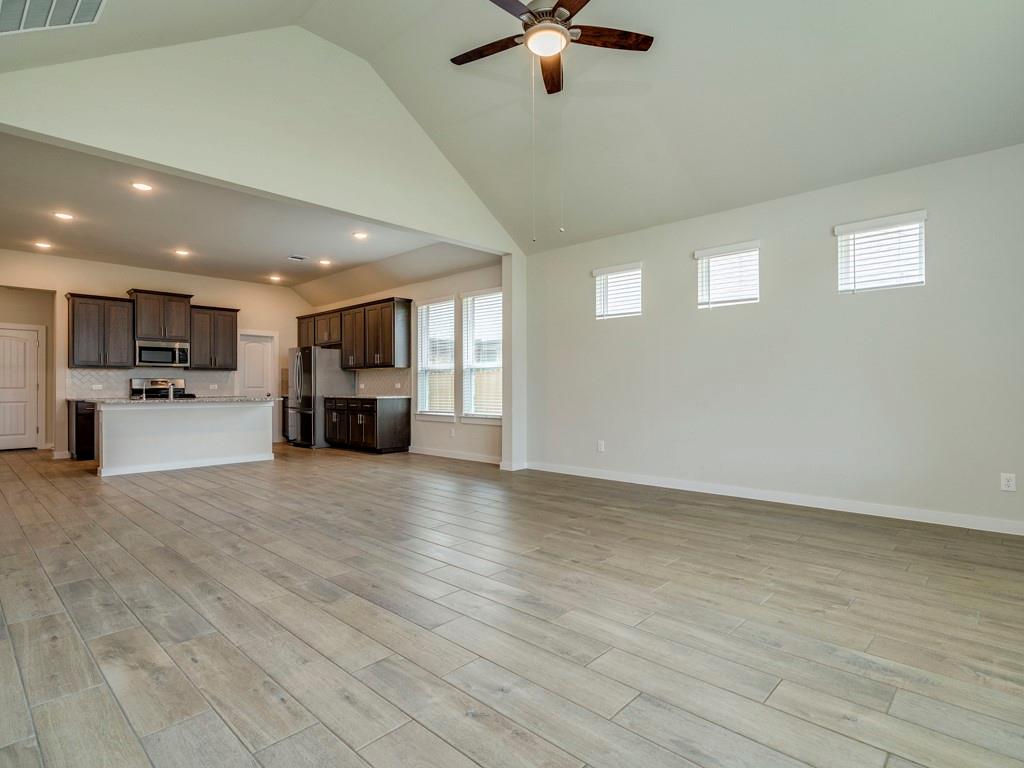 709 Bridle Creek DR