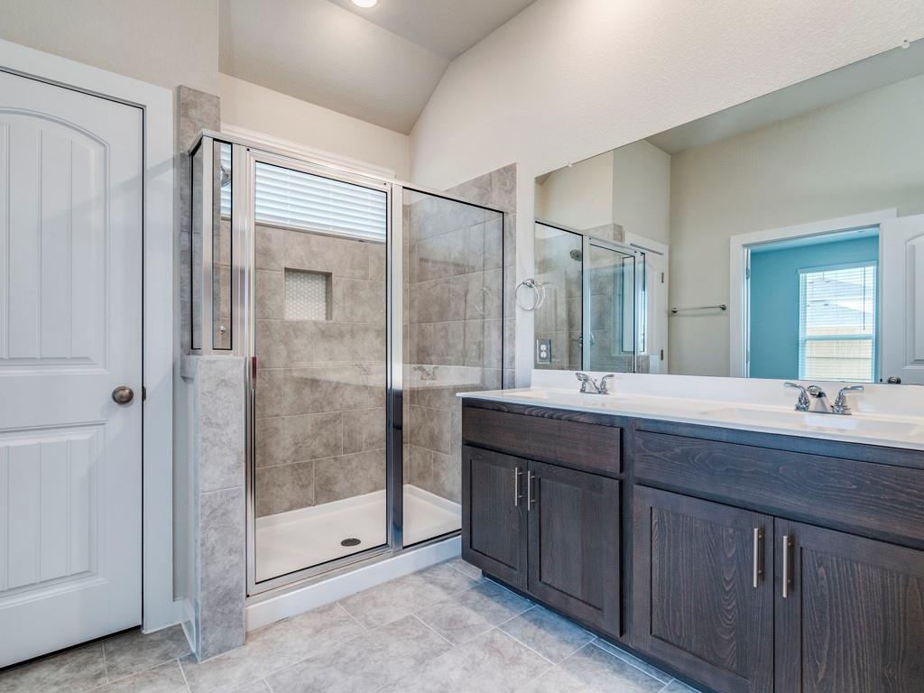 709 Bridle Creek DR